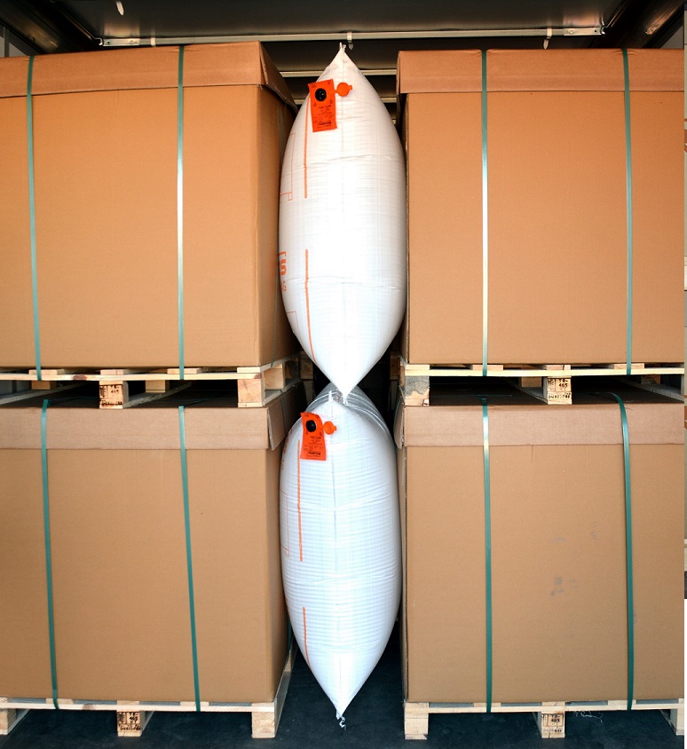 Level-1 Airbag Application