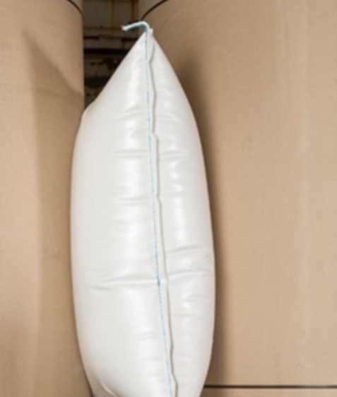 Level-5 Airbag Application